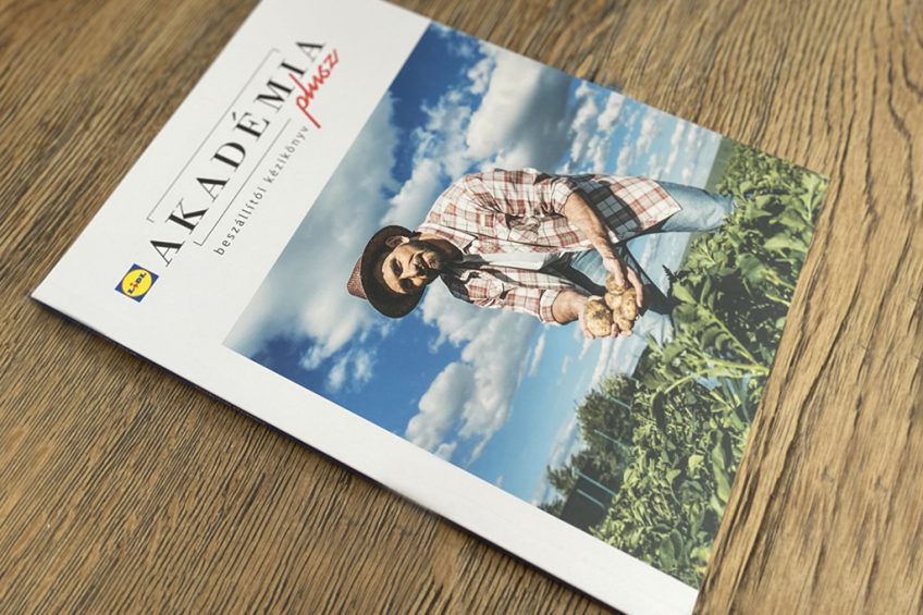 kézikönyv a slideshow-ba